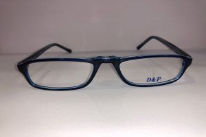 D&P-BW851 C.CRYSTAL BLUE (1)