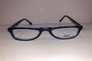 D&P-BW852-CRYSTAL-BLUE2