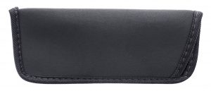 LR-P7269 GRAY POUCH