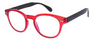 LR-P7269 RED